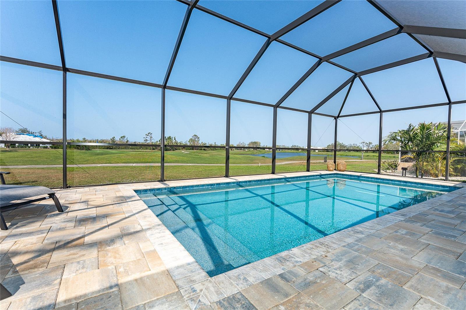 16 LEEWARD DR, PLACIDA, FL, 33946