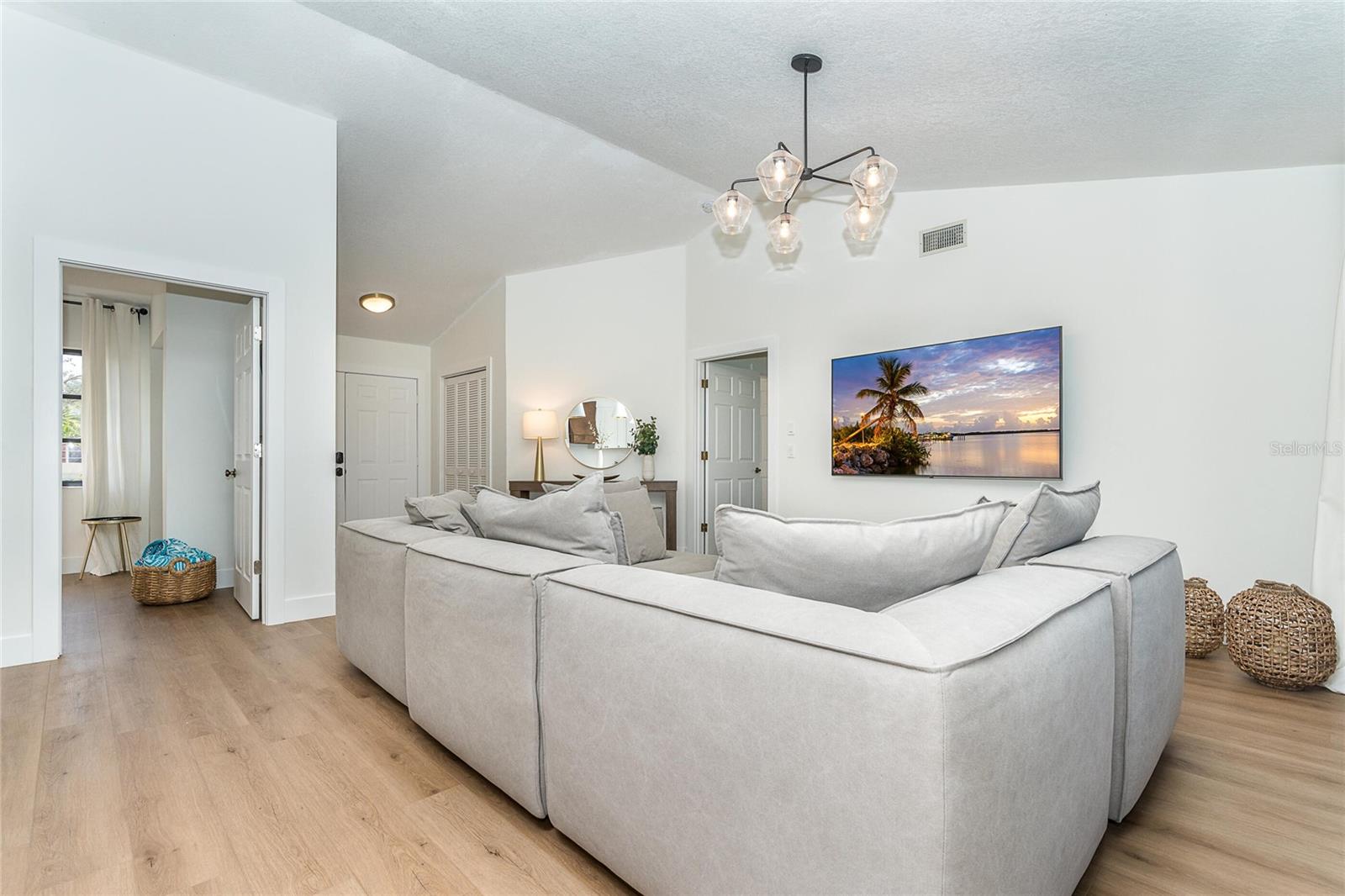 16 LEEWARD DR, PLACIDA, FL, 33946