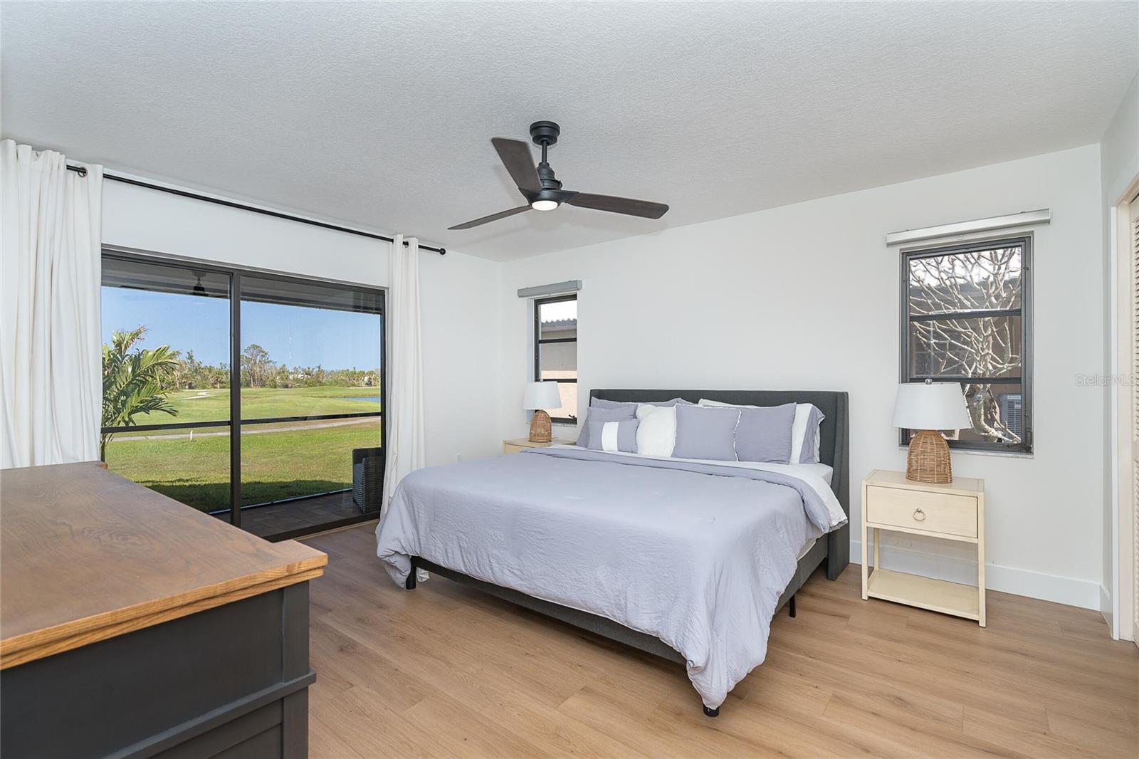 16 LEEWARD DR, PLACIDA, FL, 33946