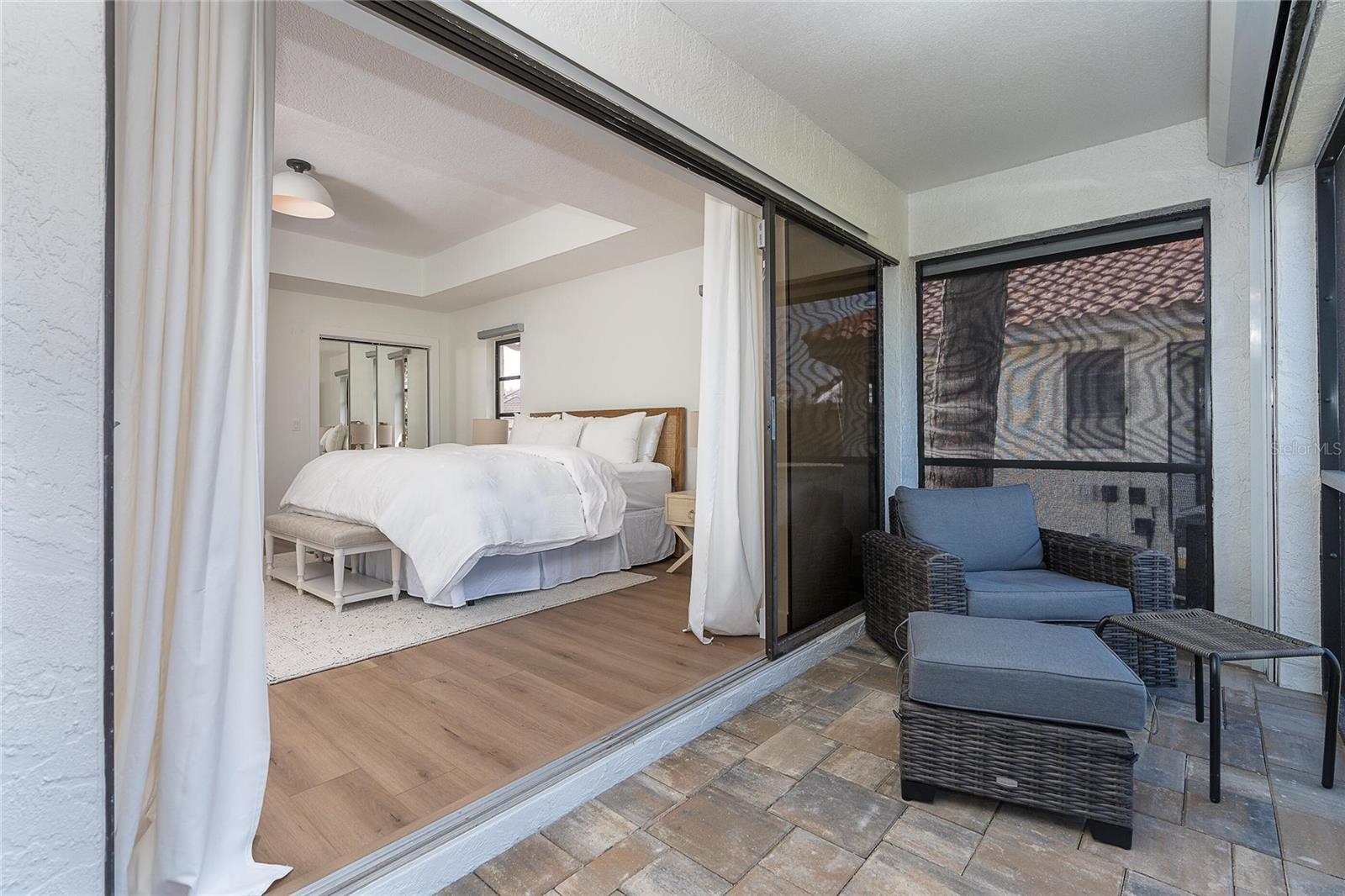 16 LEEWARD DR, PLACIDA, FL, 33946