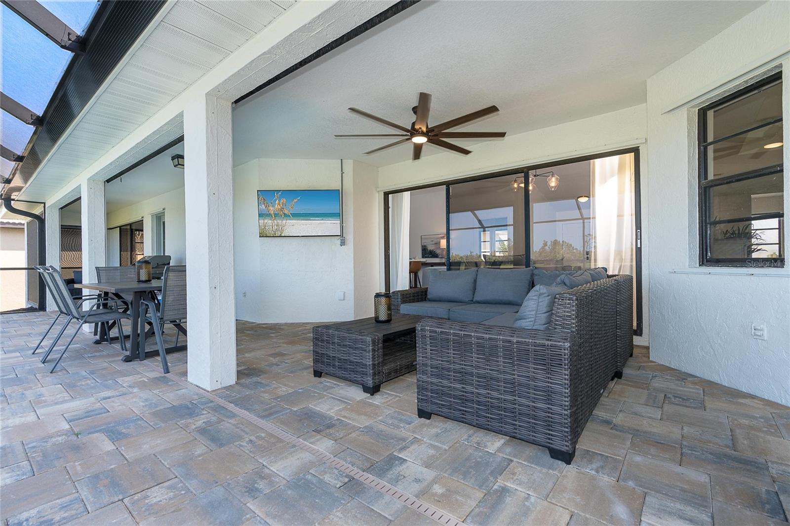 16 LEEWARD DR, PLACIDA, FL, 33946