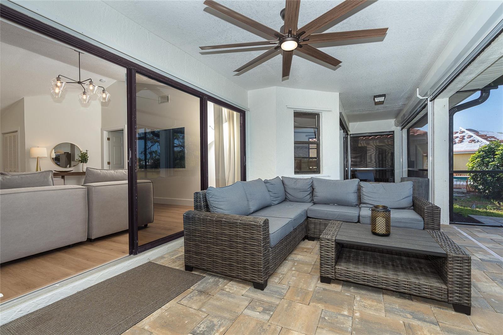 16 LEEWARD DR, PLACIDA, FL, 33946