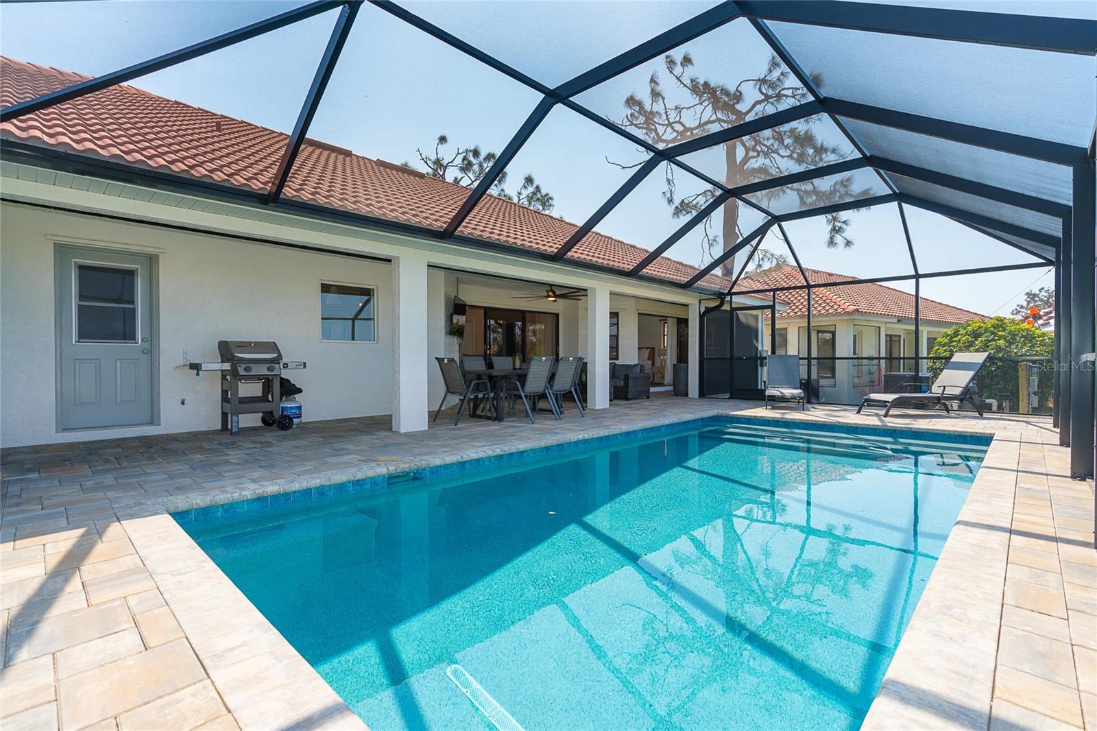 16 LEEWARD DR, PLACIDA, FL, 33946