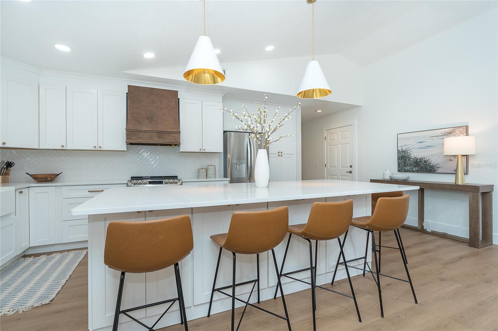 16 LEEWARD DR, PLACIDA, FL, 33946