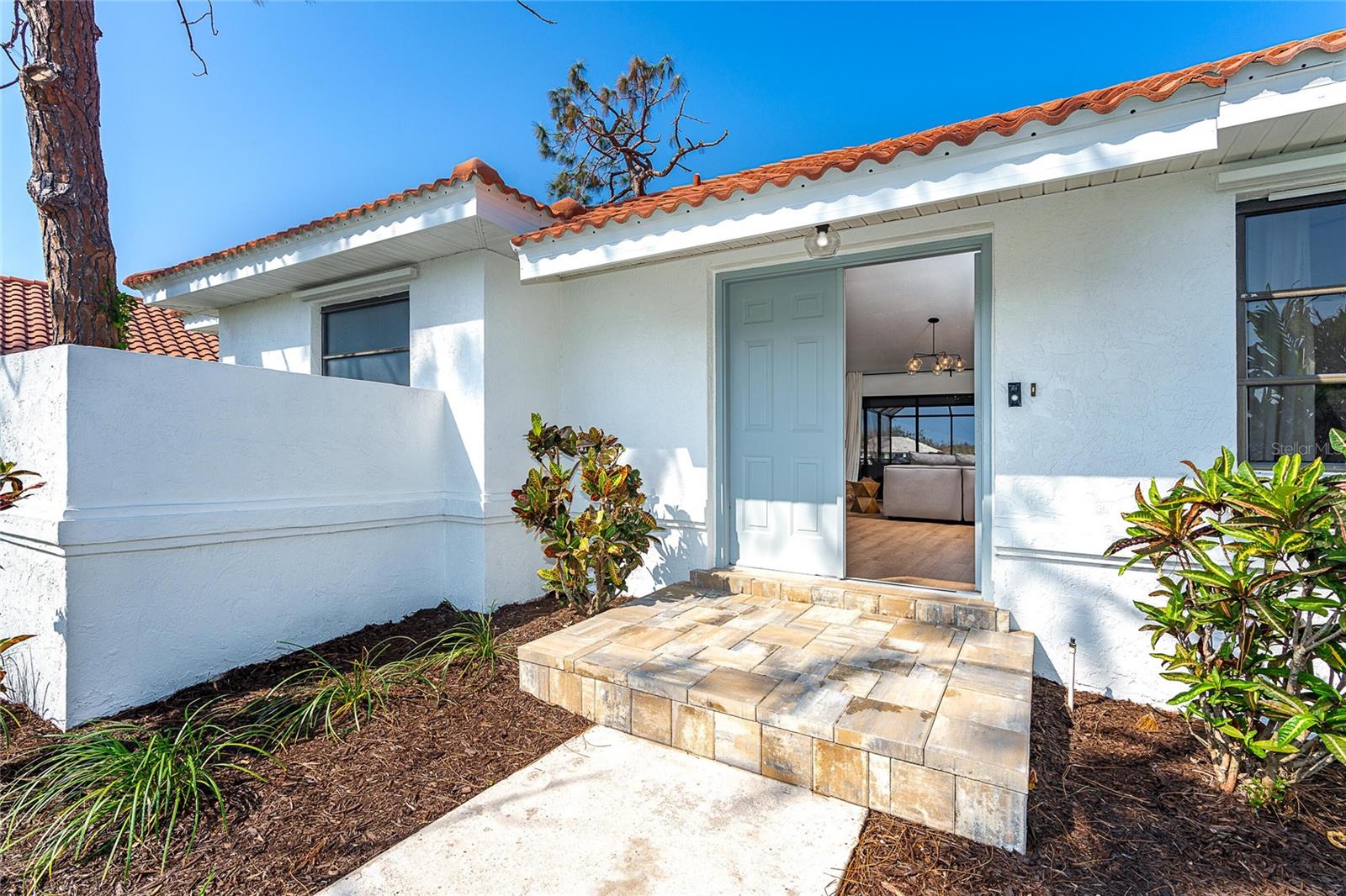 16 LEEWARD DR, PLACIDA, FL, 33946