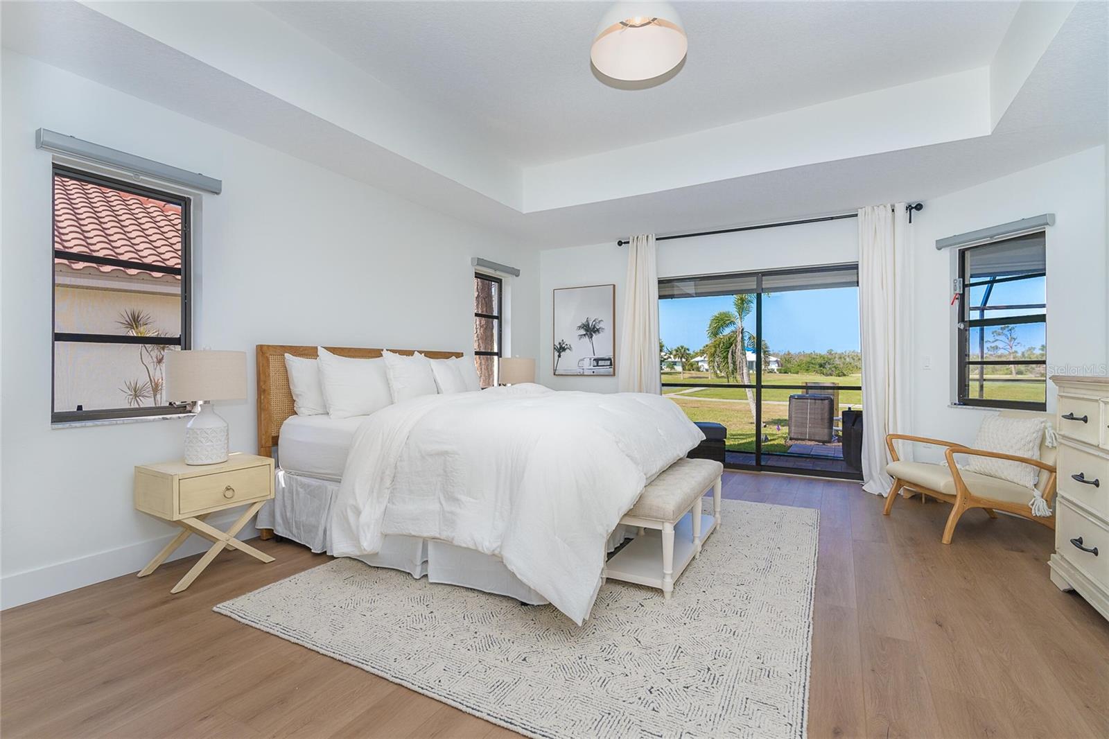 16 LEEWARD DR, PLACIDA, FL, 33946