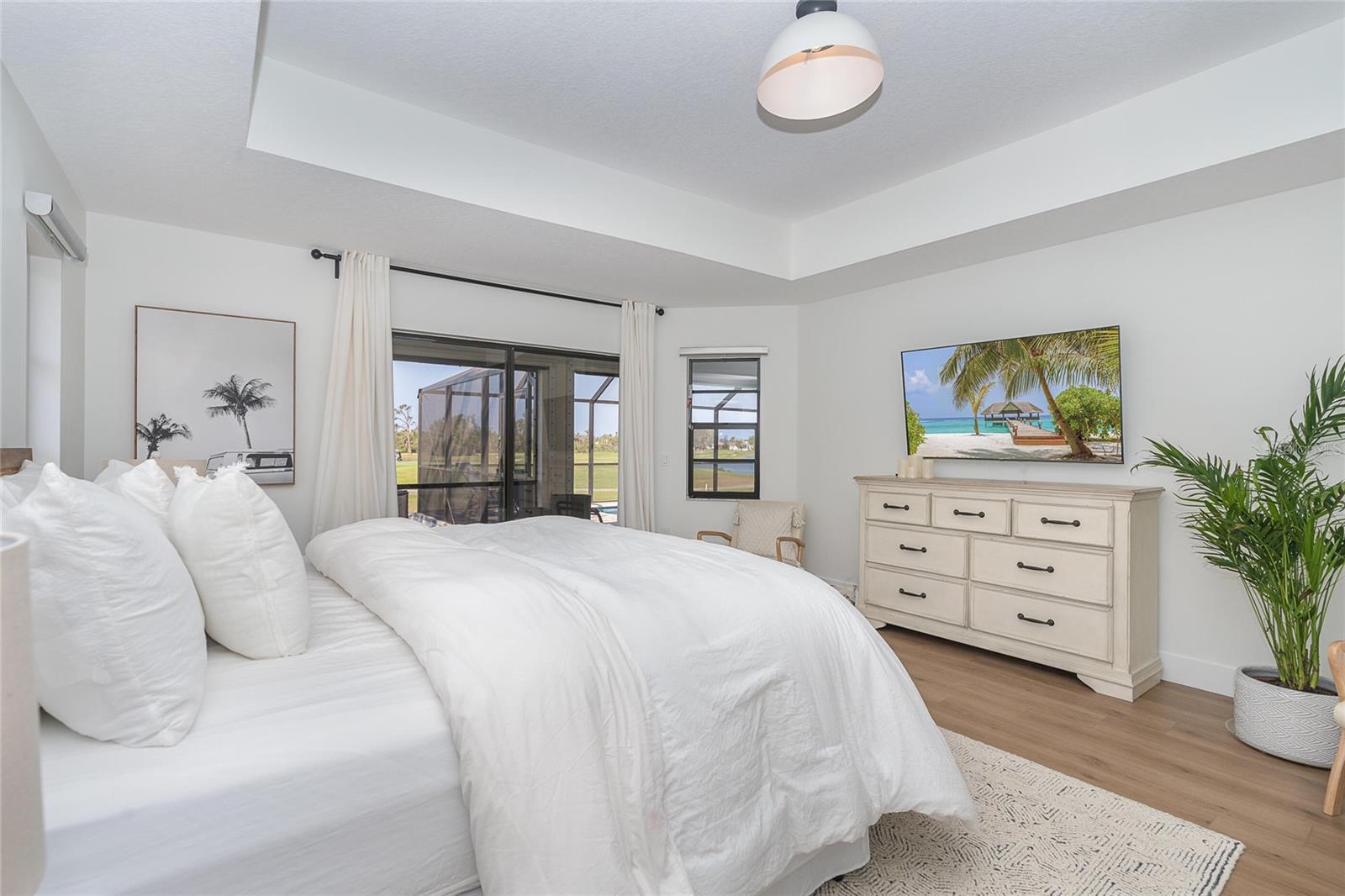 16 LEEWARD DR, PLACIDA, FL, 33946