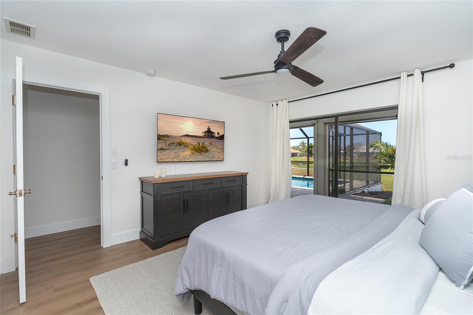 16 LEEWARD DR, PLACIDA, FL, 33946