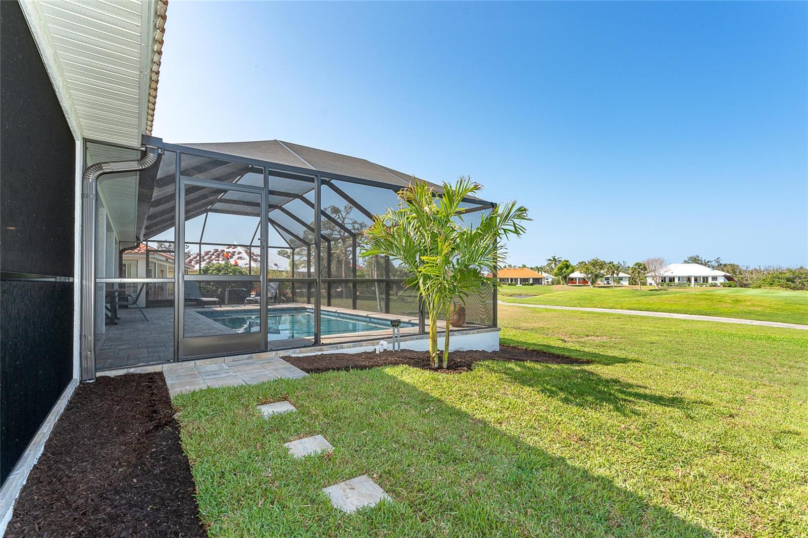 16 LEEWARD DR, PLACIDA, FL, 33946