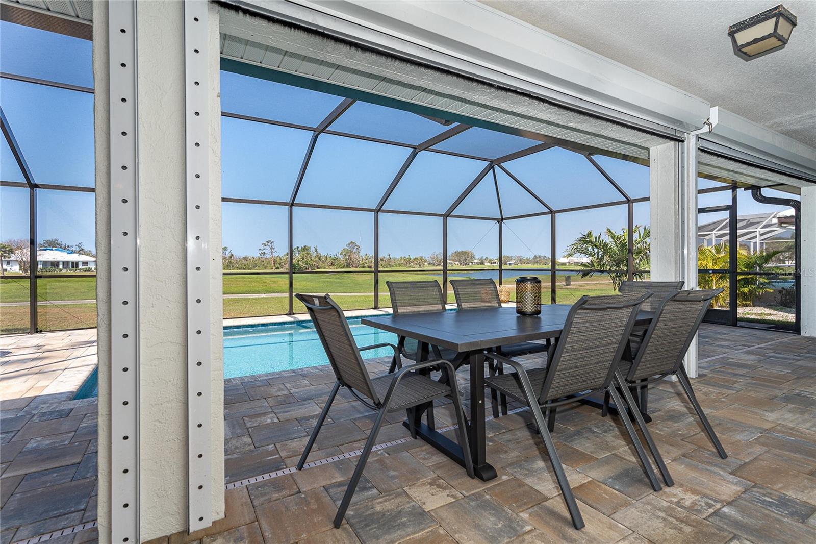 16 LEEWARD DR, PLACIDA, FL, 33946