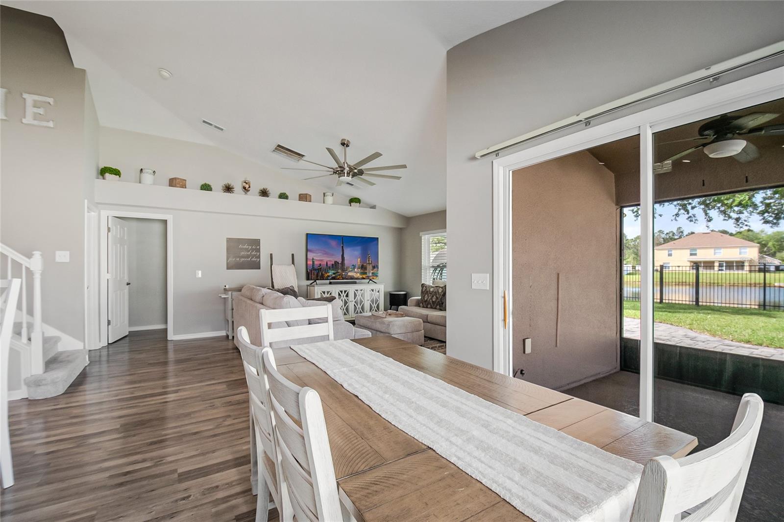 3104 MANDOLIN DR, KISSIMMEE, FL, 34744