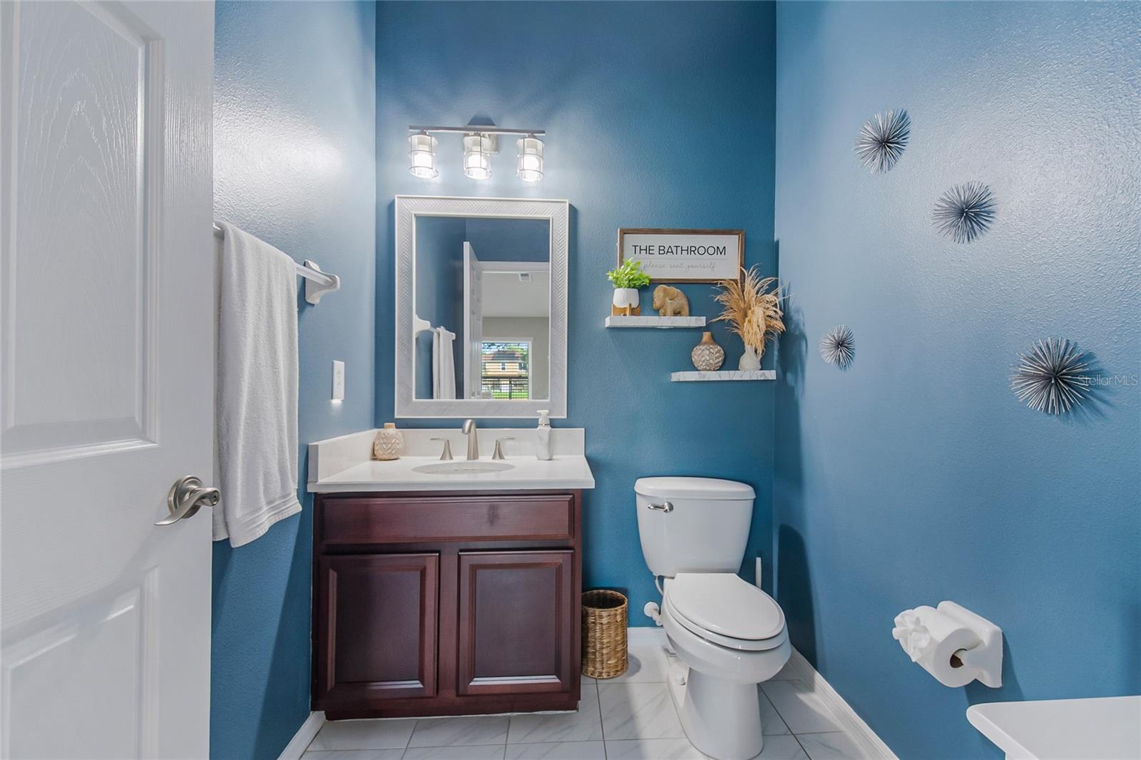 3104 MANDOLIN DR, KISSIMMEE, FL, 34744