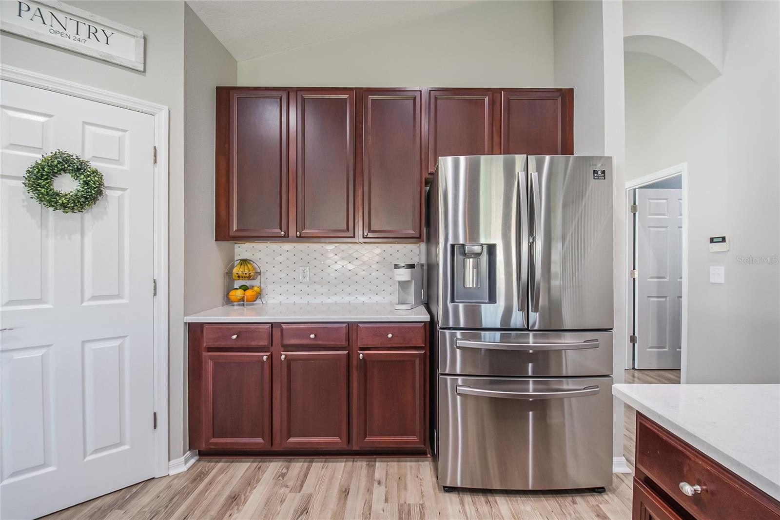 3104 MANDOLIN DR, KISSIMMEE, FL, 34744