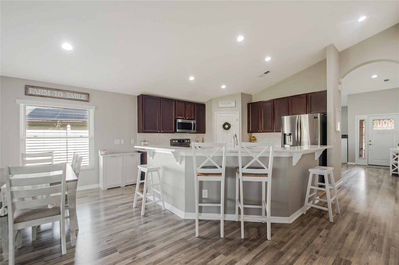 3104 MANDOLIN DR, KISSIMMEE, FL, 34744