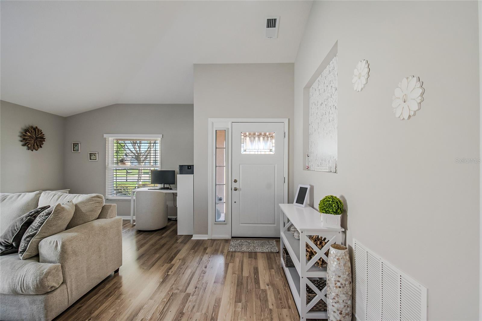 3104 MANDOLIN DR, KISSIMMEE, FL, 34744