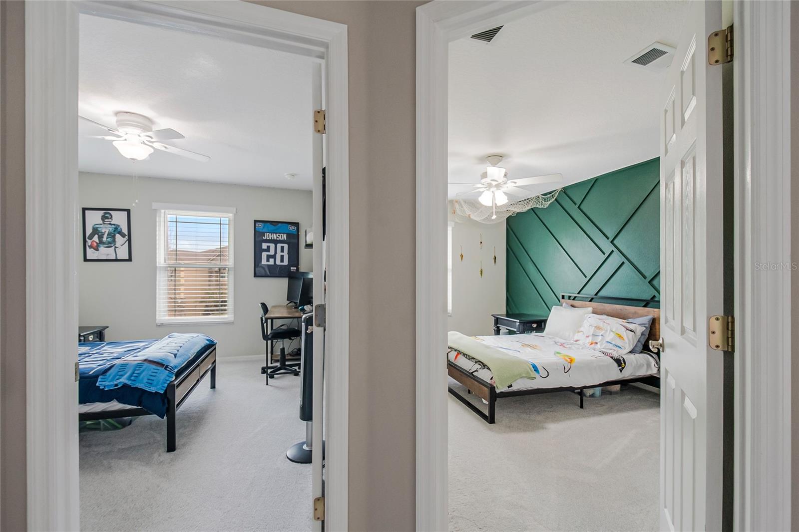 3104 MANDOLIN DR, KISSIMMEE, FL, 34744