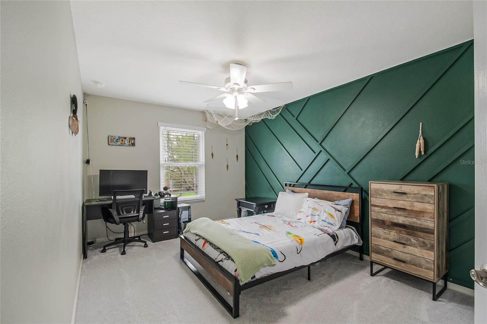 3104 MANDOLIN DR, KISSIMMEE, FL, 34744