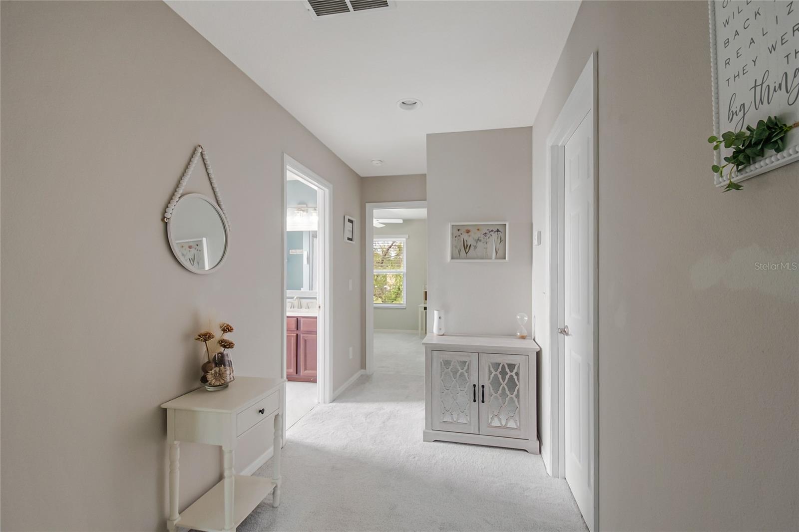 3104 MANDOLIN DR, KISSIMMEE, FL, 34744