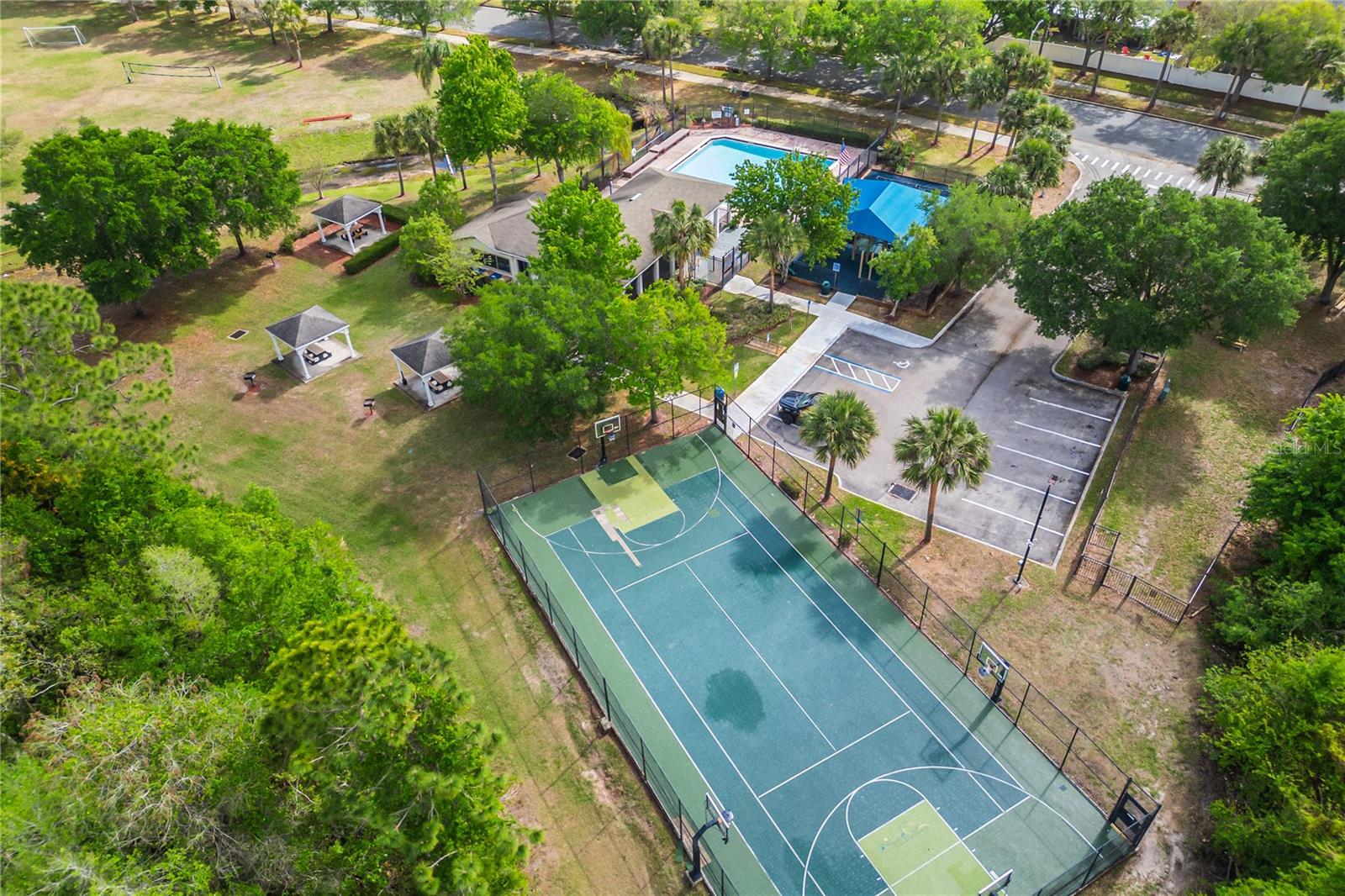 3104 MANDOLIN DR, KISSIMMEE, FL, 34744