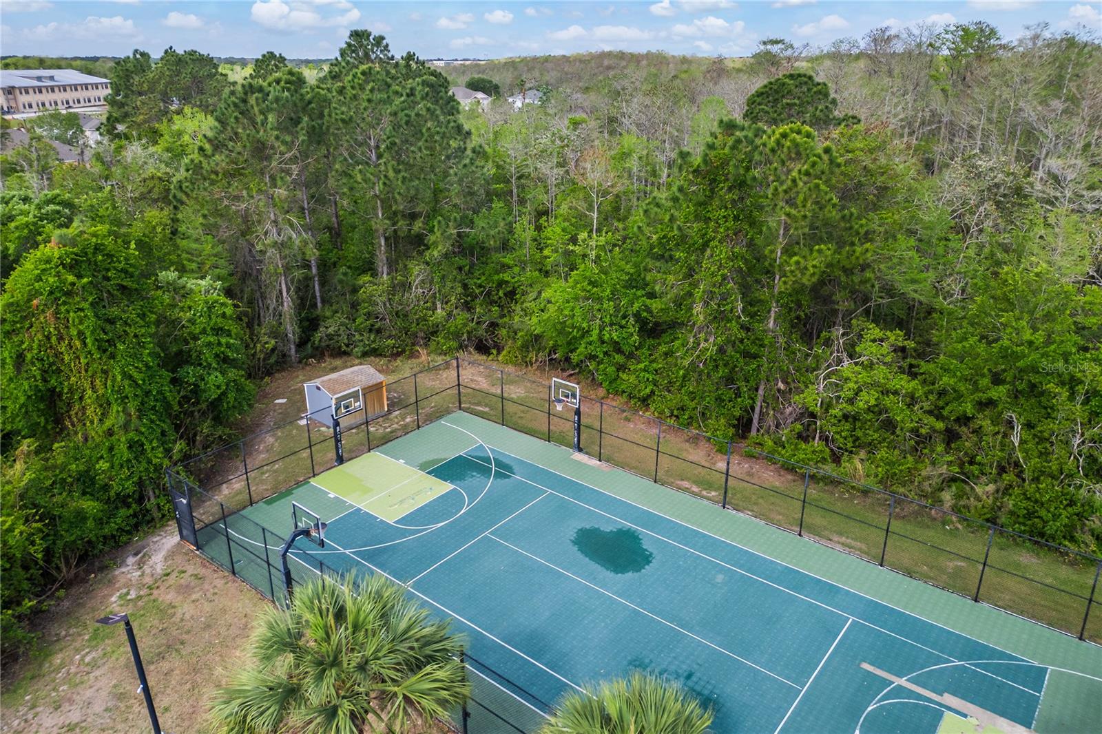 3104 MANDOLIN DR, KISSIMMEE, FL, 34744