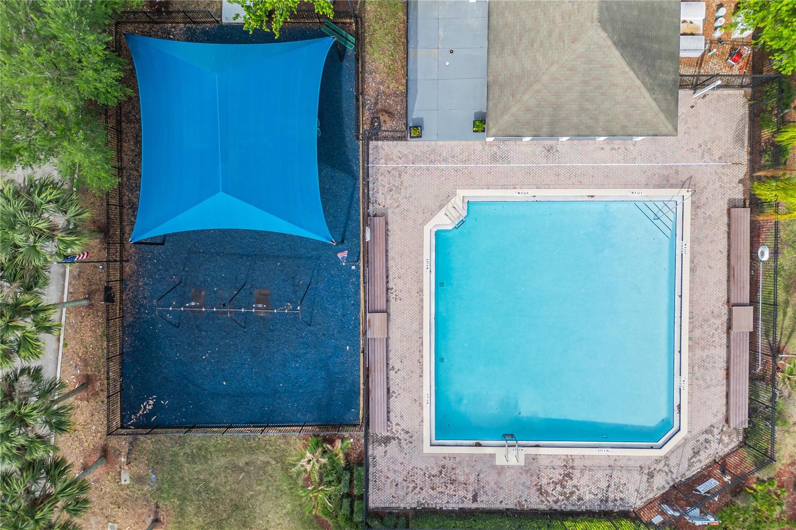 3104 MANDOLIN DR, KISSIMMEE, FL, 34744