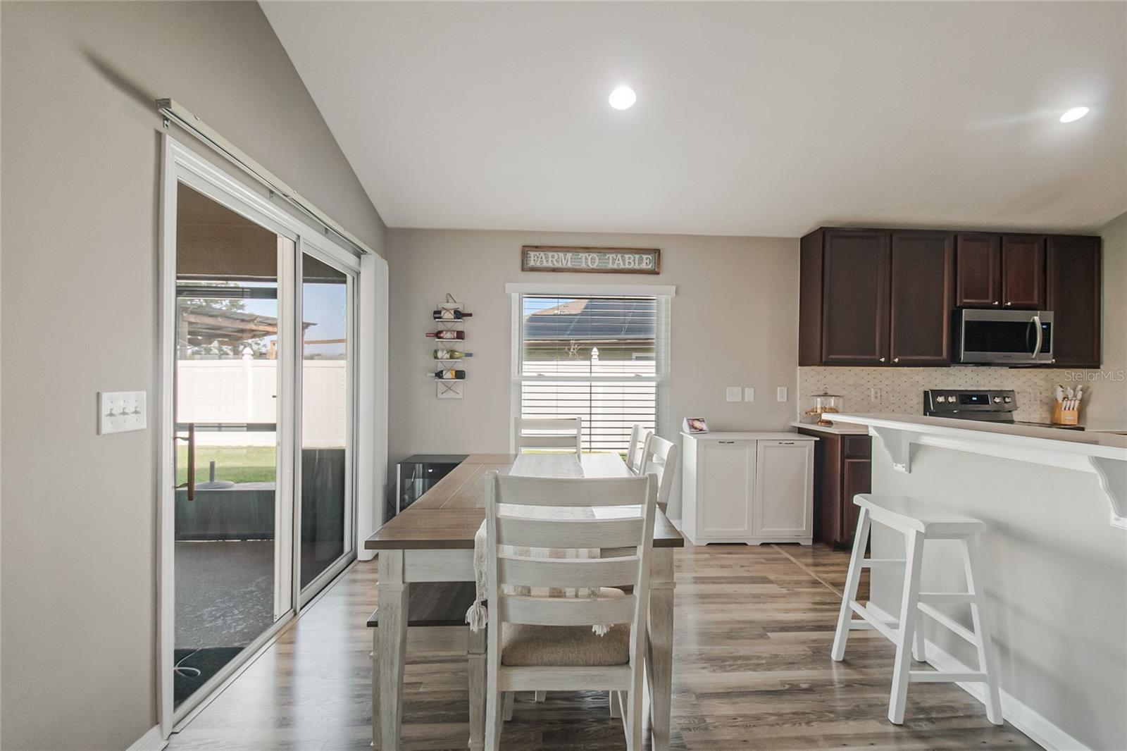 3104 MANDOLIN DR, KISSIMMEE, FL, 34744