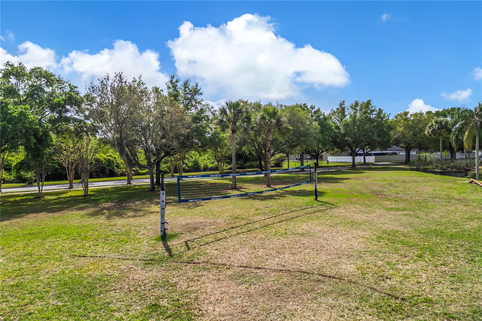 3104 MANDOLIN DR, KISSIMMEE, FL, 34744