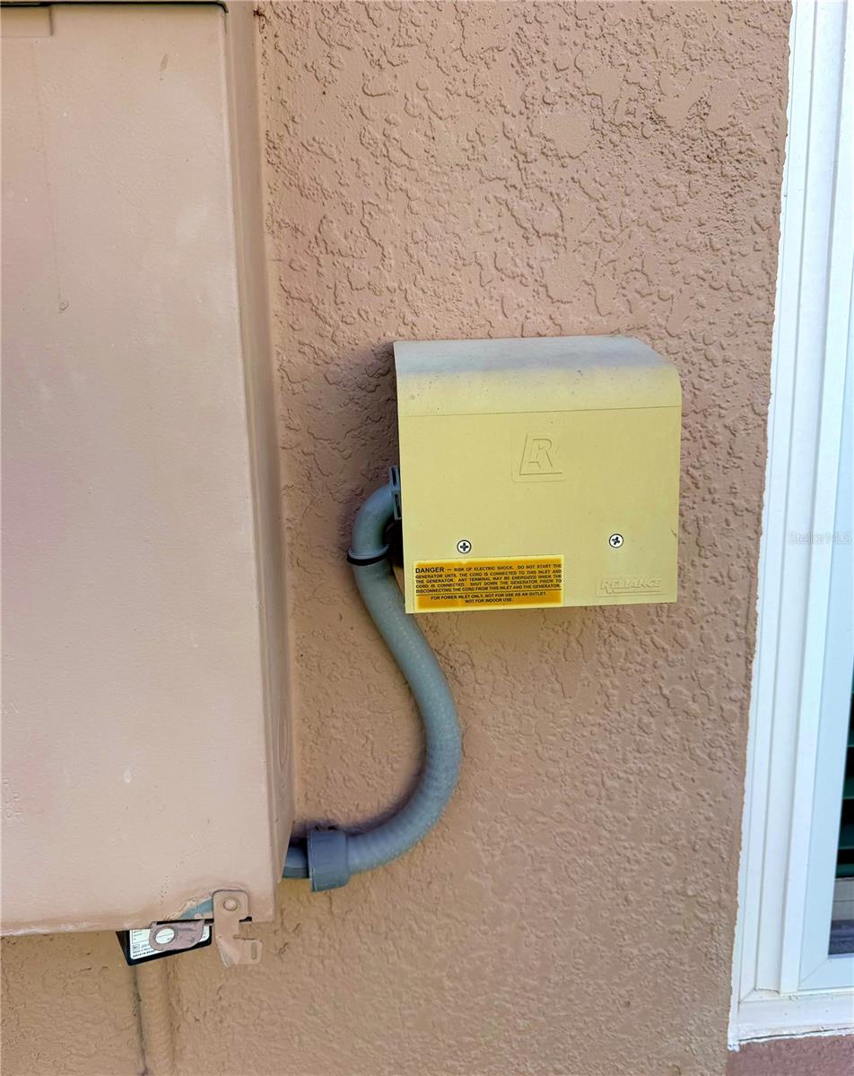 3104 MANDOLIN DR, KISSIMMEE, FL, 34744