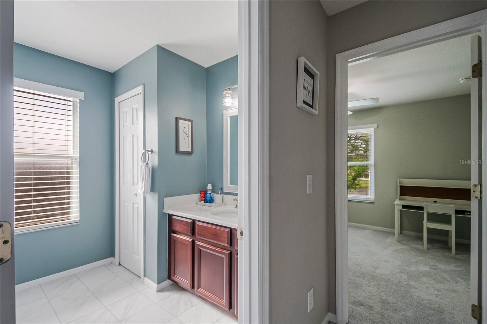 3104 MANDOLIN DR, KISSIMMEE, FL, 34744