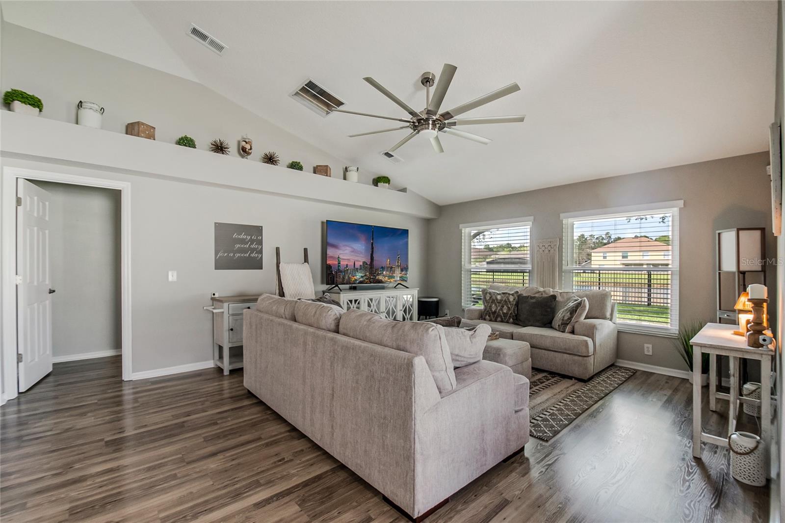 3104 MANDOLIN DR, KISSIMMEE, FL, 34744