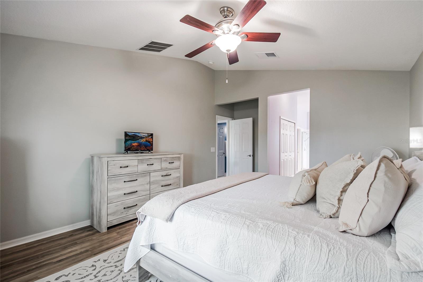 3104 MANDOLIN DR, KISSIMMEE, FL, 34744