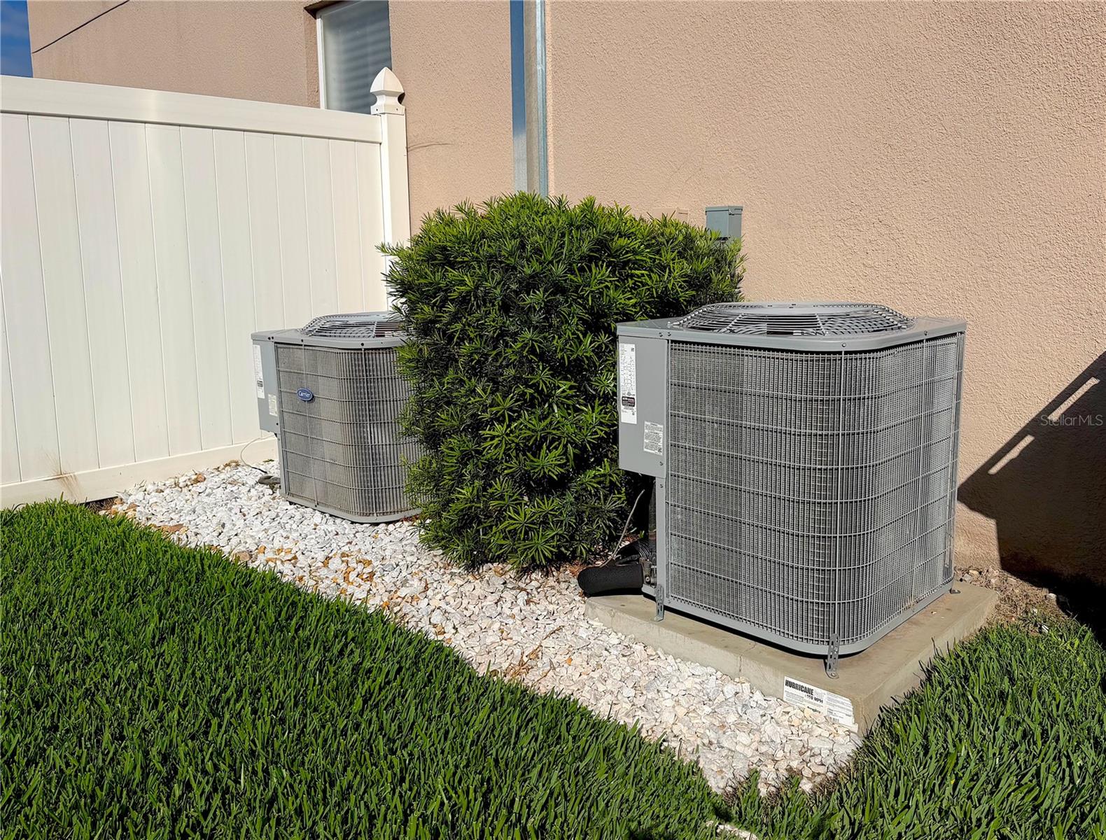 3104 MANDOLIN DR, KISSIMMEE, FL, 34744