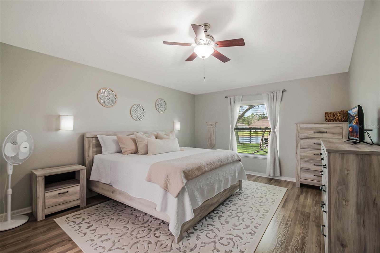 3104 MANDOLIN DR, KISSIMMEE, FL, 34744