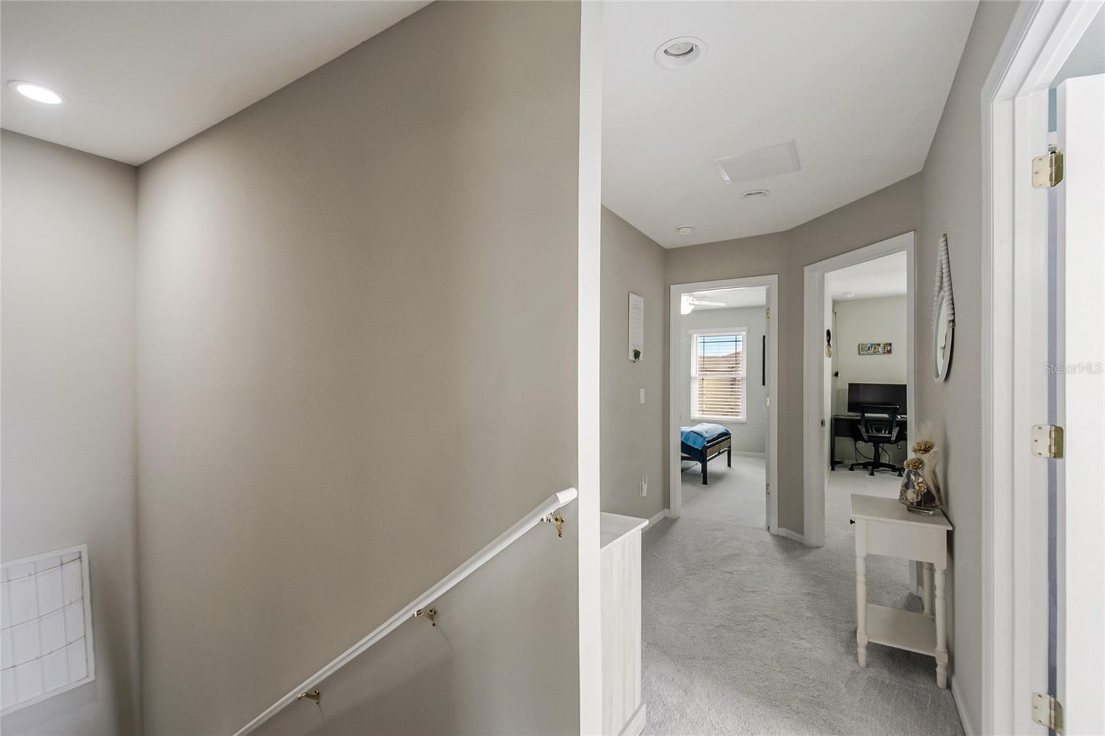 3104 MANDOLIN DR, KISSIMMEE, FL, 34744