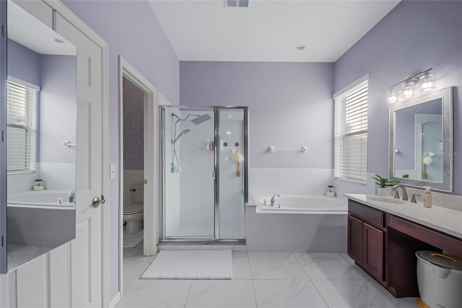 3104 MANDOLIN DR, KISSIMMEE, FL, 34744