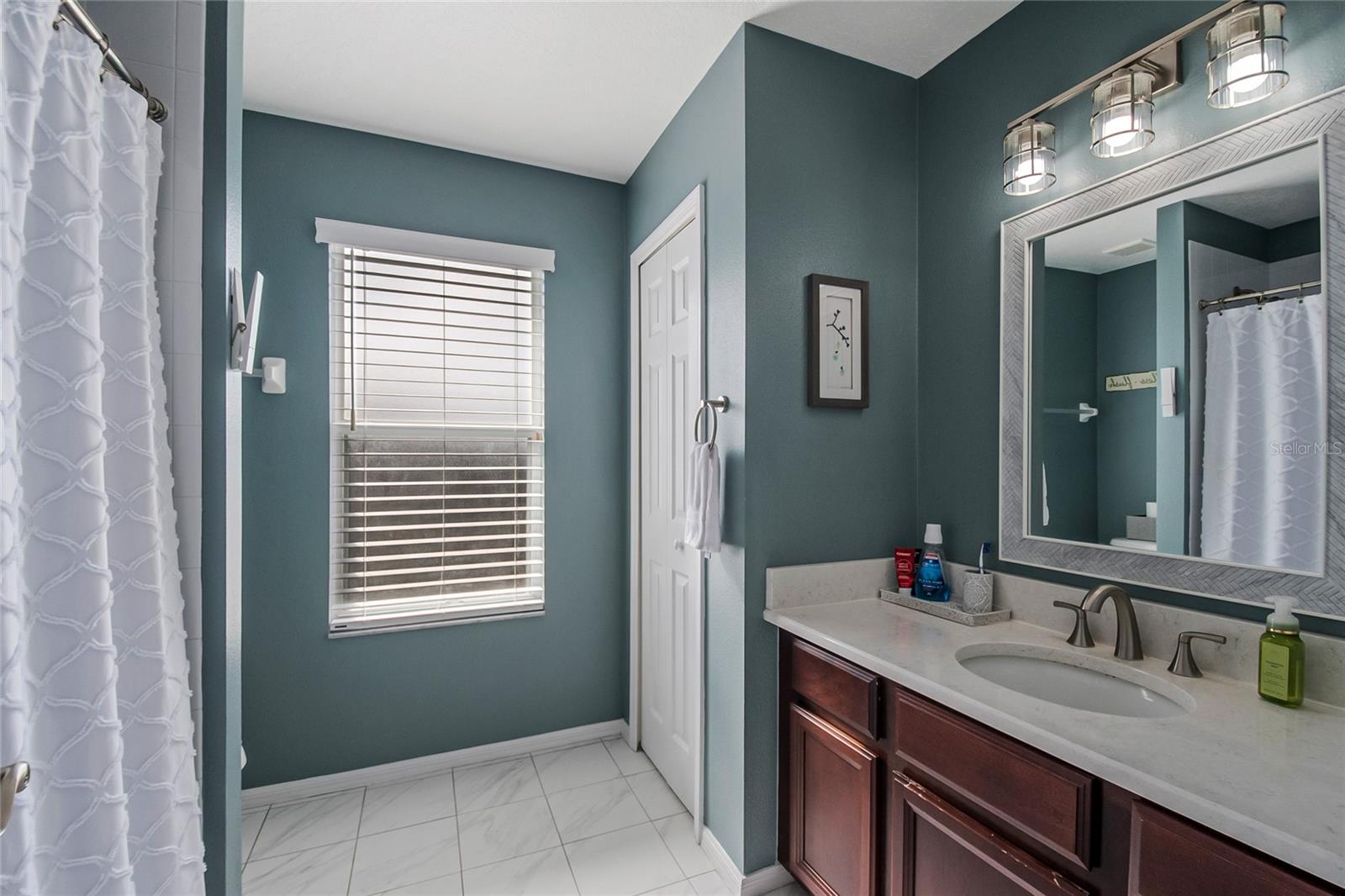 3104 MANDOLIN DR, KISSIMMEE, FL, 34744