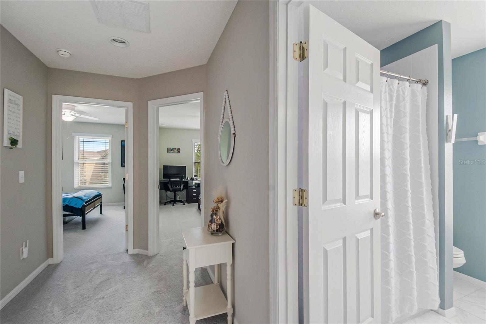 3104 MANDOLIN DR, KISSIMMEE, FL, 34744