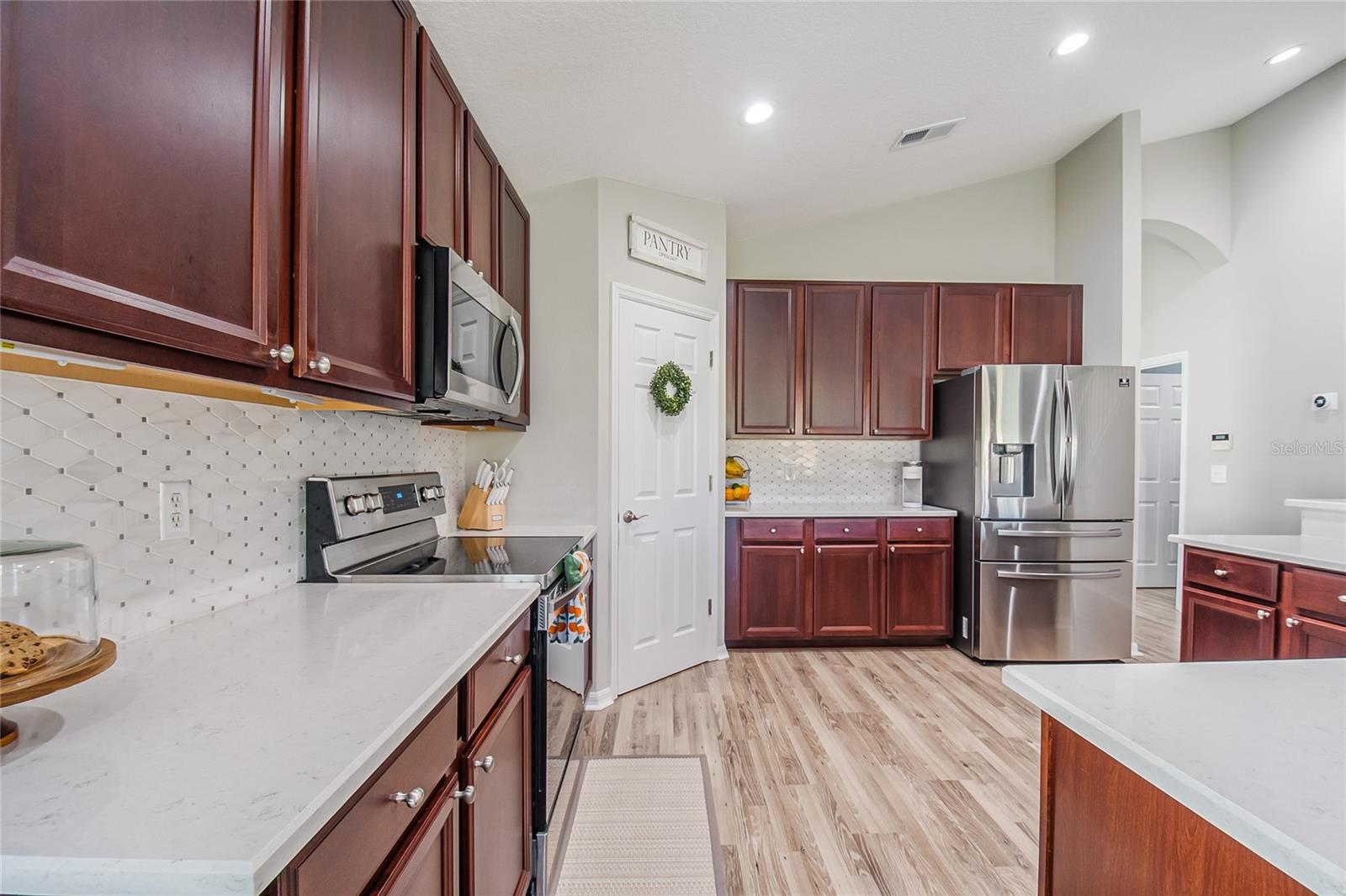 3104 MANDOLIN DR, KISSIMMEE, FL, 34744