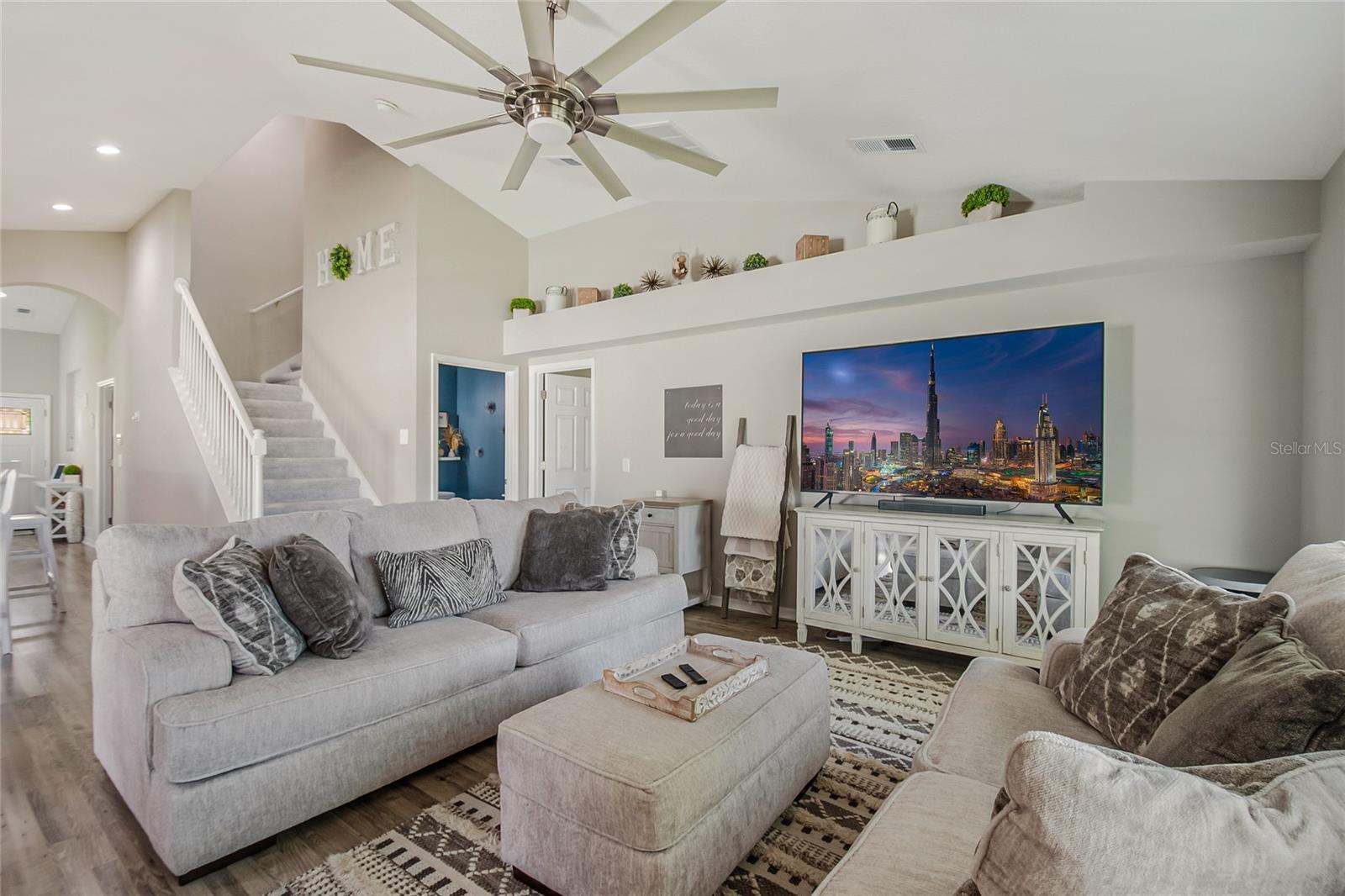 3104 MANDOLIN DR, KISSIMMEE, FL, 34744