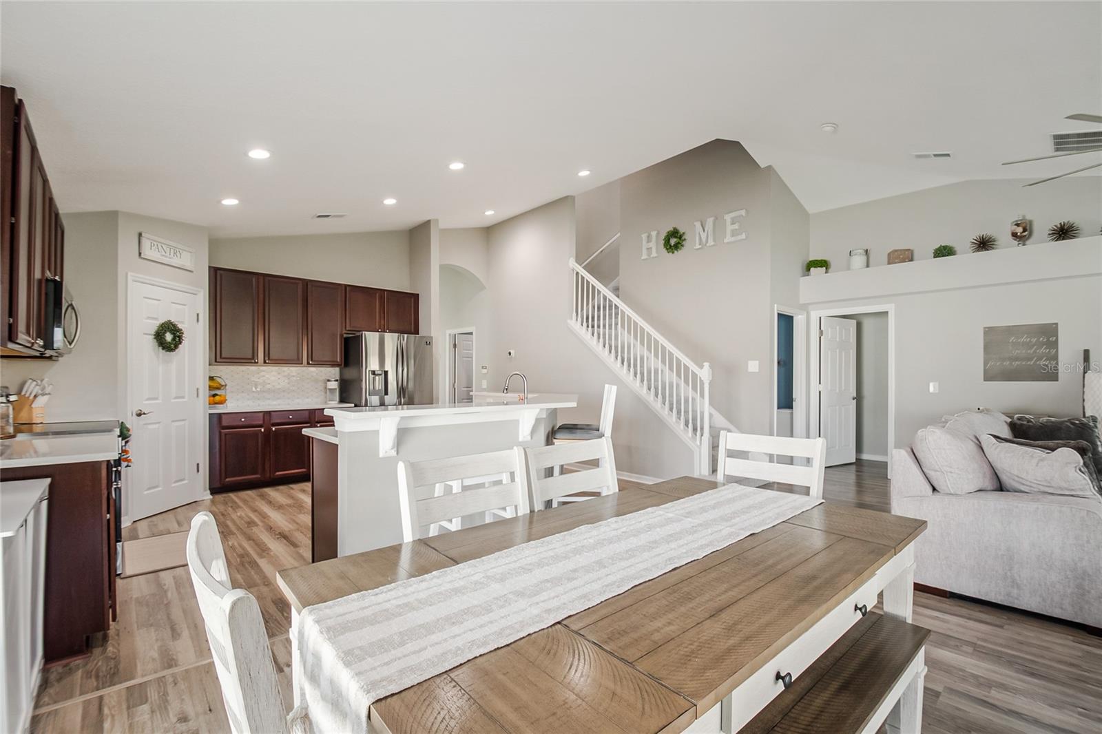 3104 MANDOLIN DR, KISSIMMEE, FL, 34744