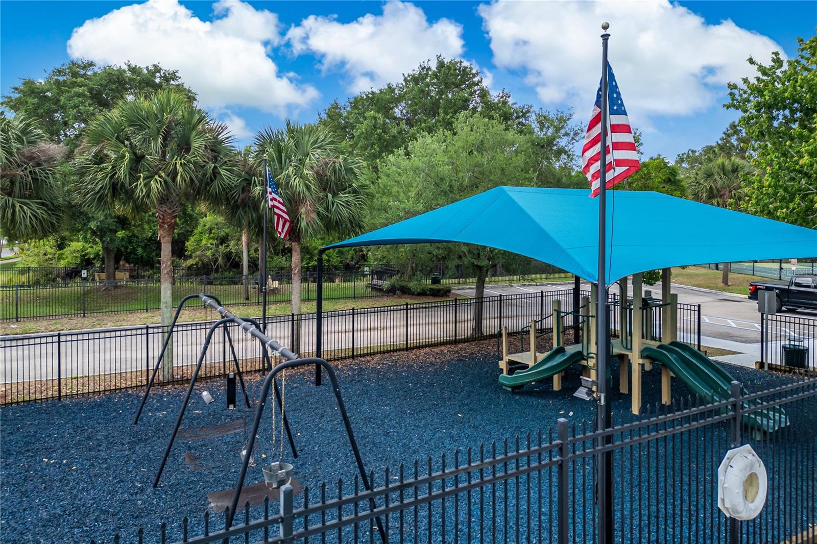 3104 MANDOLIN DR, KISSIMMEE, FL, 34744