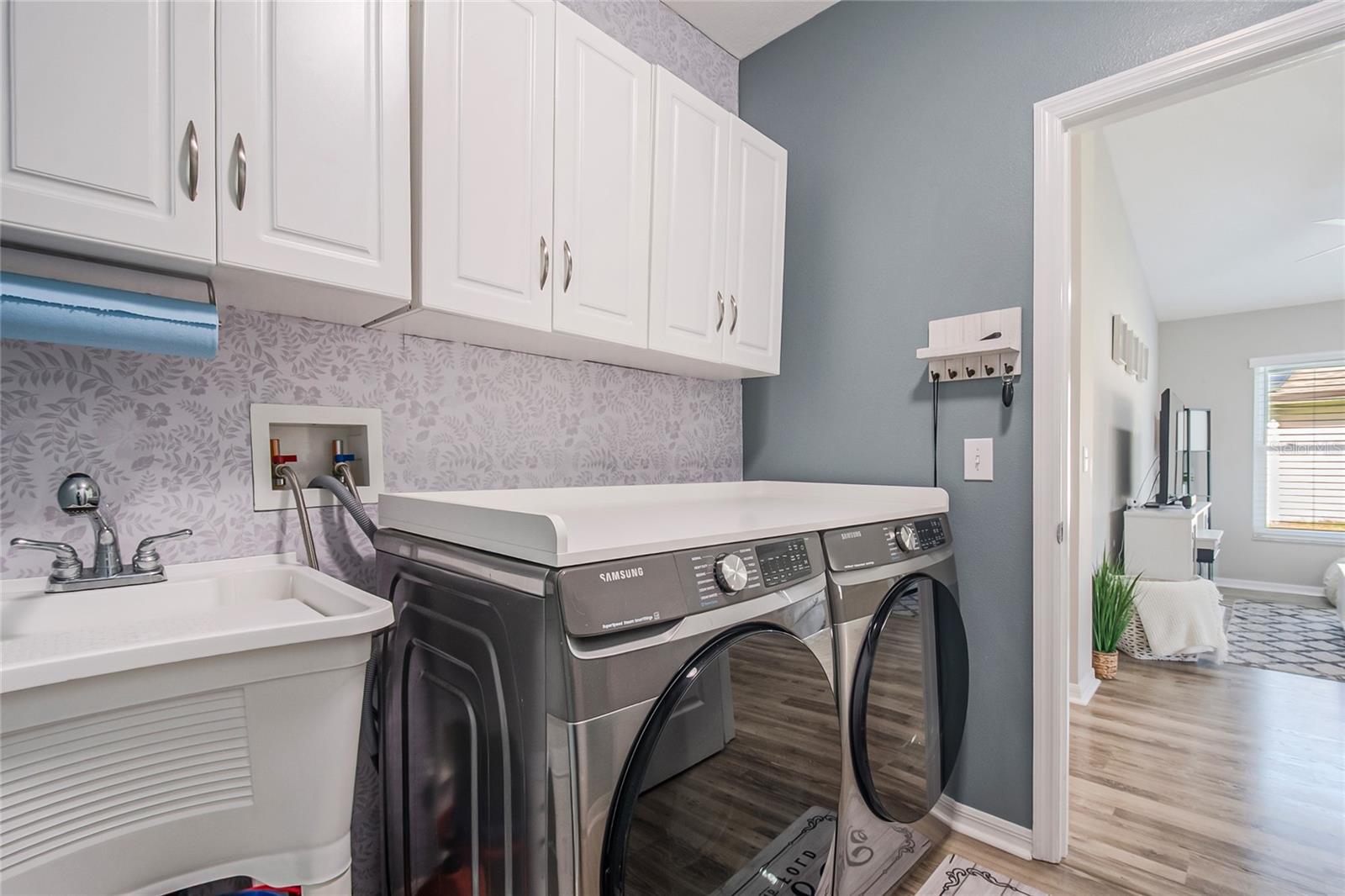 3104 MANDOLIN DR, KISSIMMEE, FL, 34744