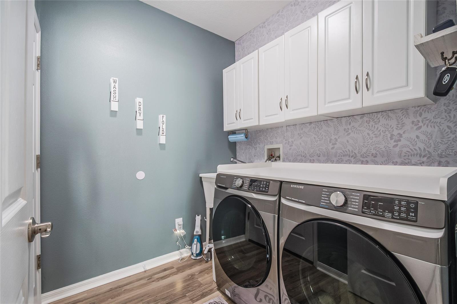 3104 MANDOLIN DR, KISSIMMEE, FL, 34744