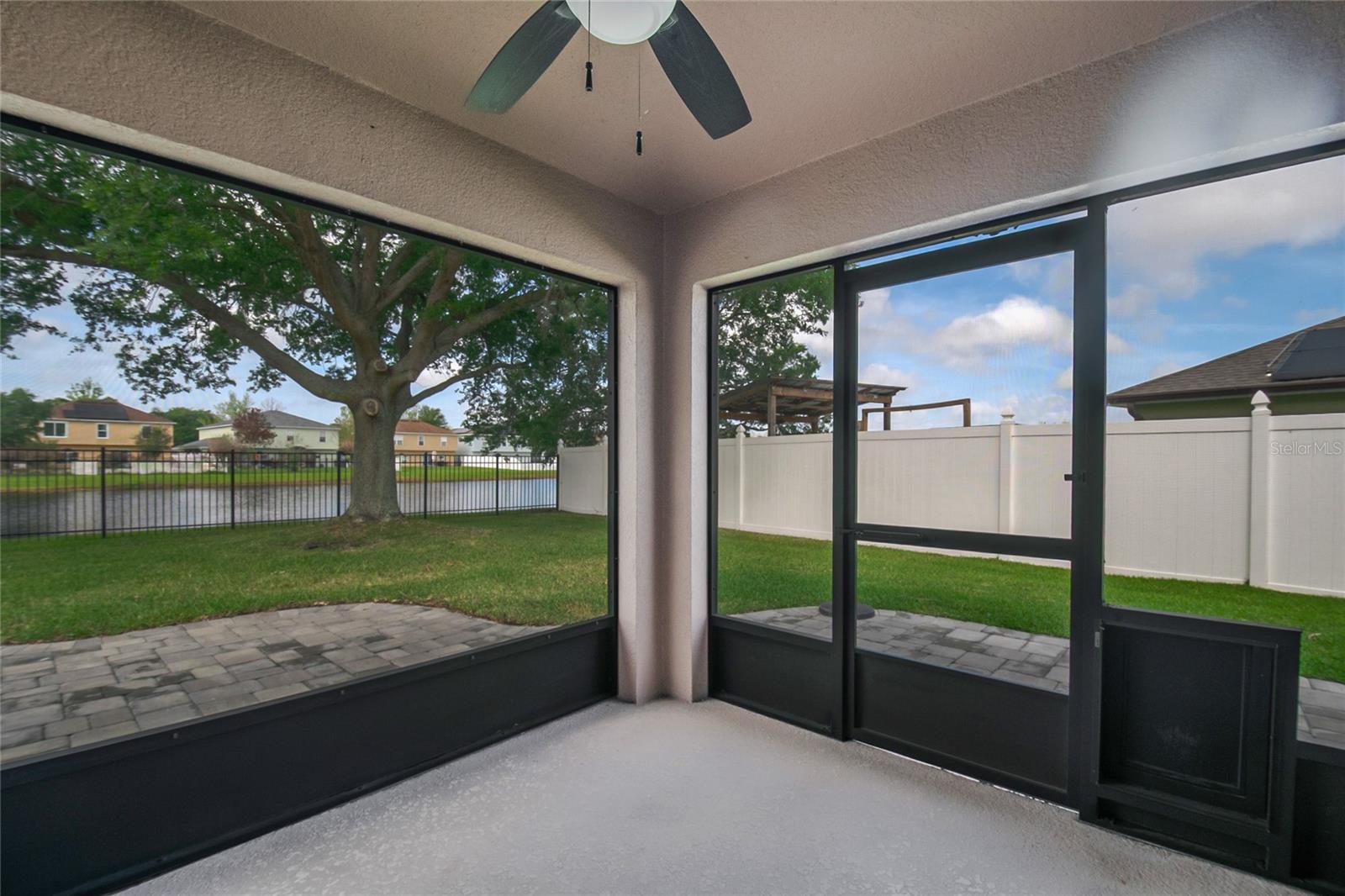 3104 MANDOLIN DR, KISSIMMEE, FL, 34744