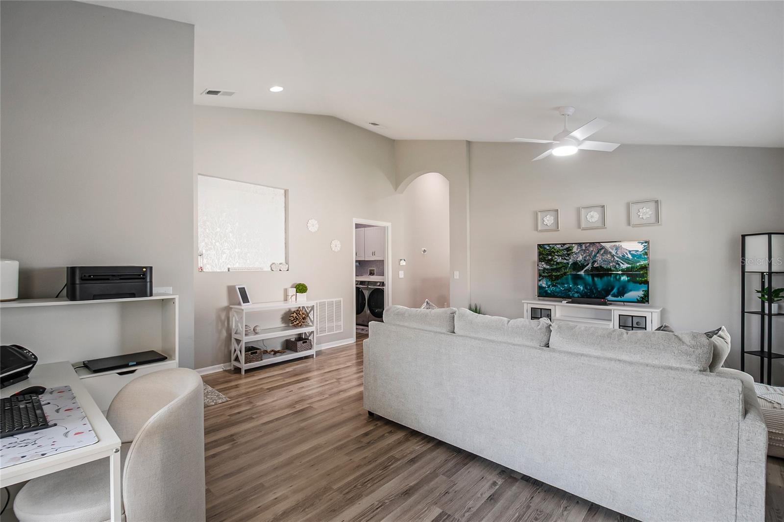 3104 MANDOLIN DR, KISSIMMEE, FL, 34744