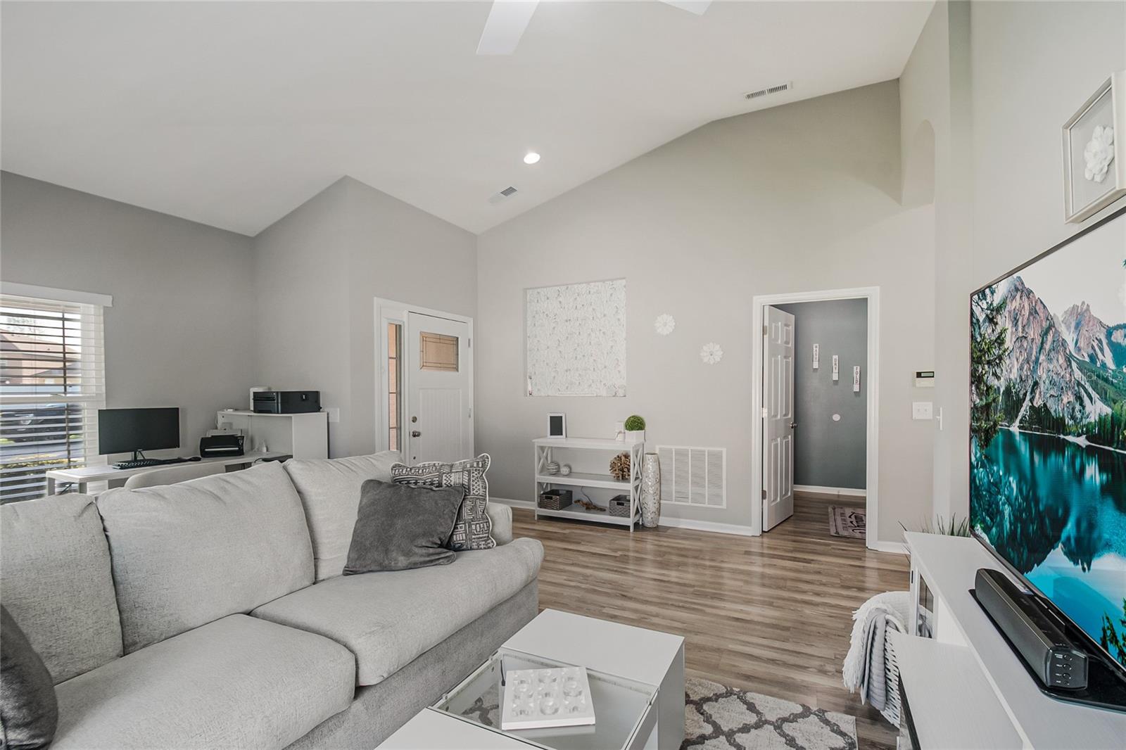 3104 MANDOLIN DR, KISSIMMEE, FL, 34744