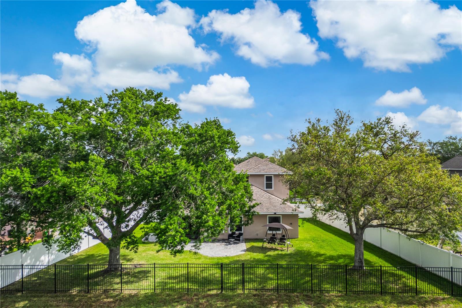 3104 MANDOLIN DR, KISSIMMEE, FL, 34744