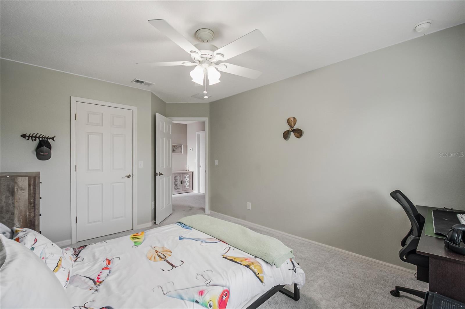 3104 MANDOLIN DR, KISSIMMEE, FL, 34744