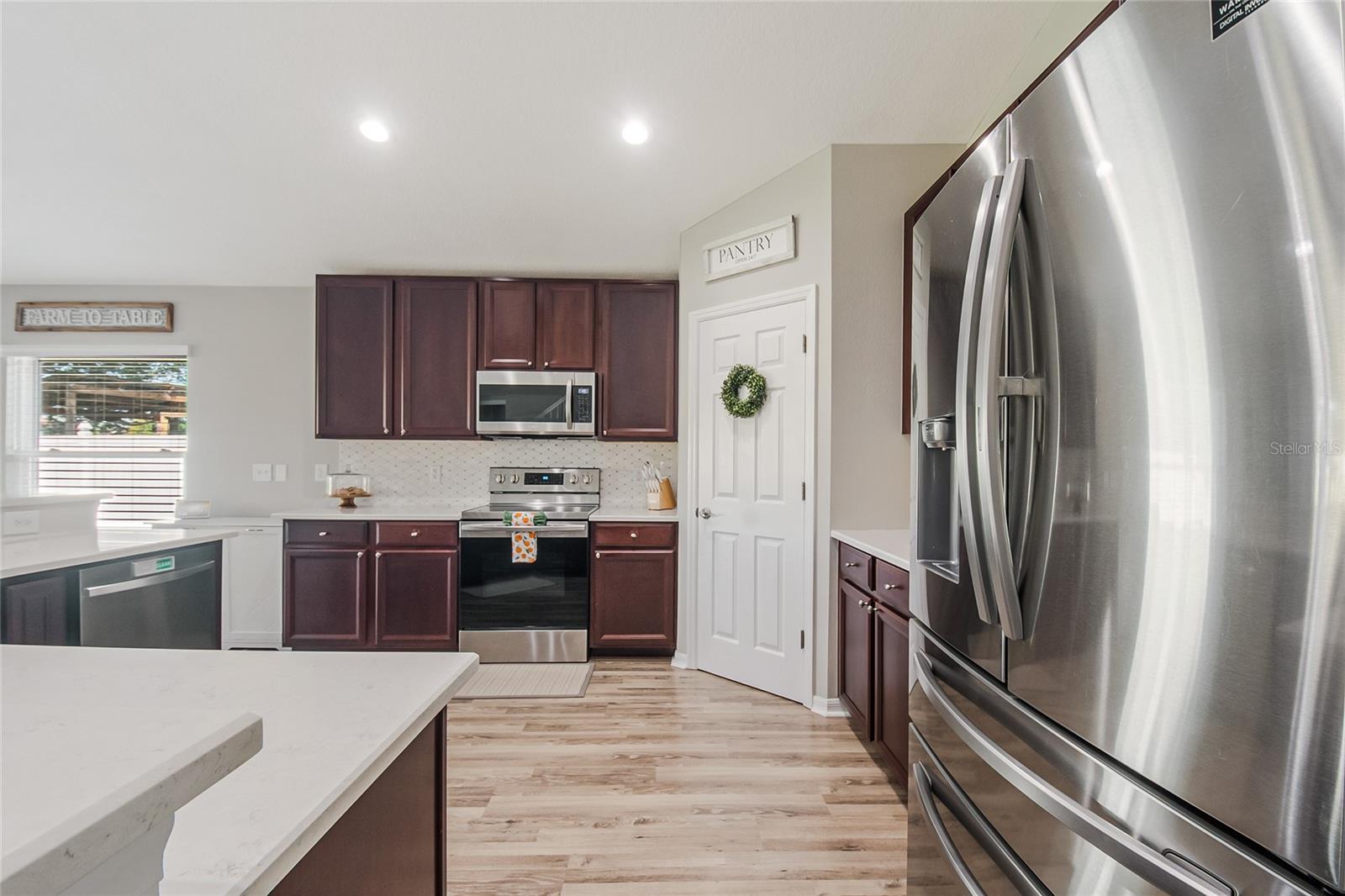 3104 MANDOLIN DR, KISSIMMEE, FL, 34744