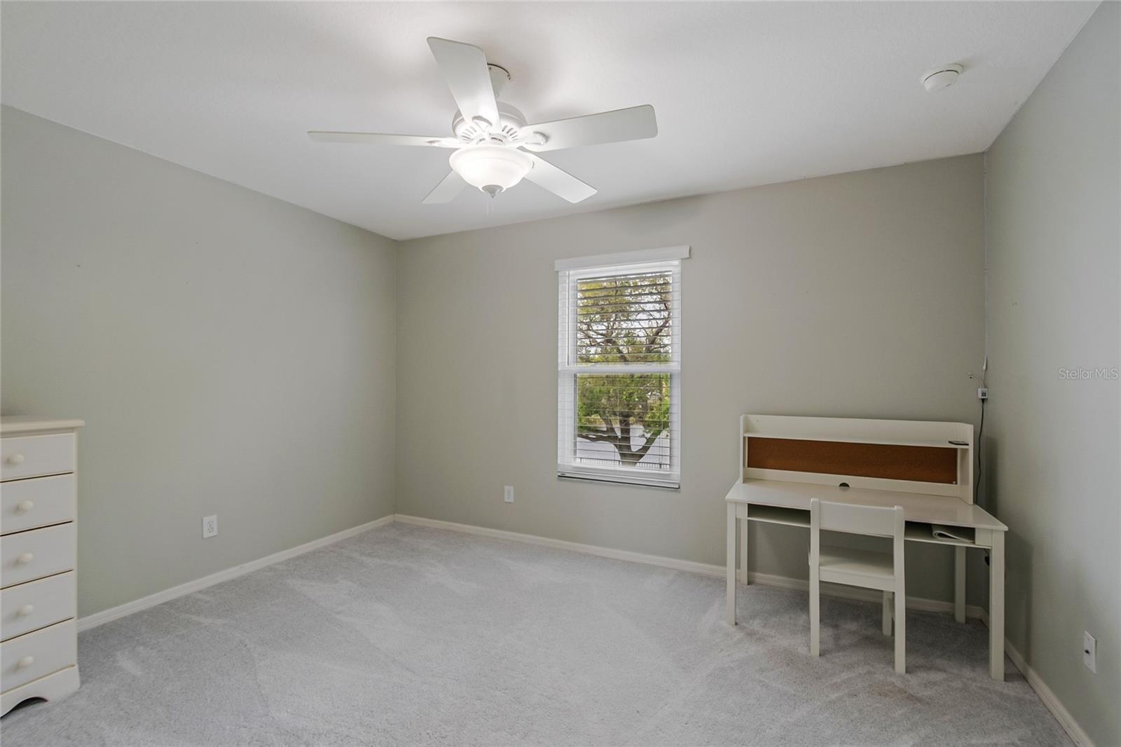 3104 MANDOLIN DR, KISSIMMEE, FL, 34744